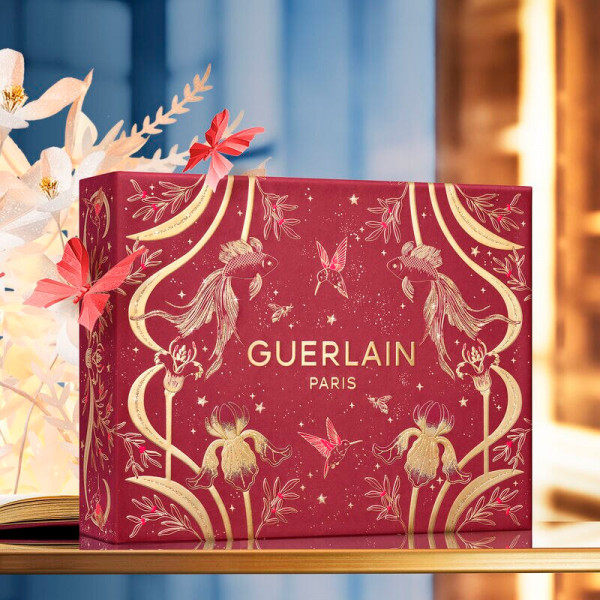 flora-bloom-forte-eau-de-parfum-set