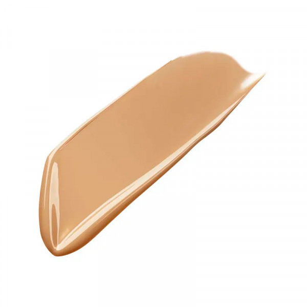 terracotta-joli-teint-fond-de-teint-fundering