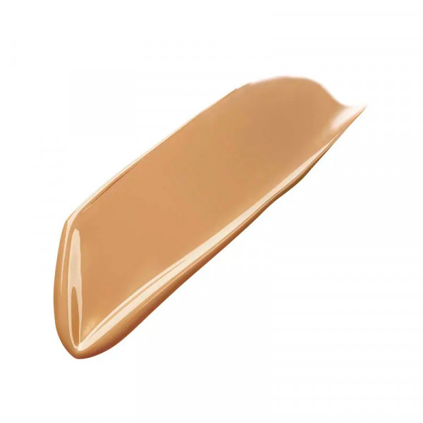 terracotta-joli-teint-fond-de-teint-foundation