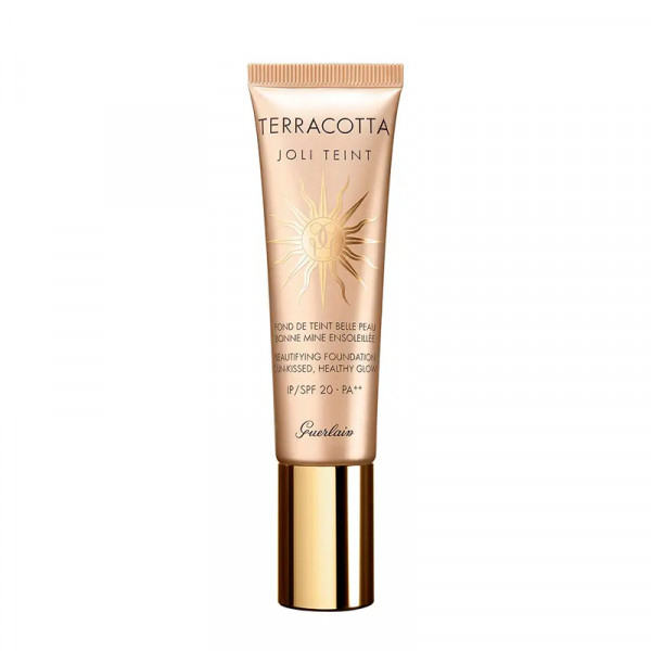 terracotta-joli-teint-fond-de-teint-foundation