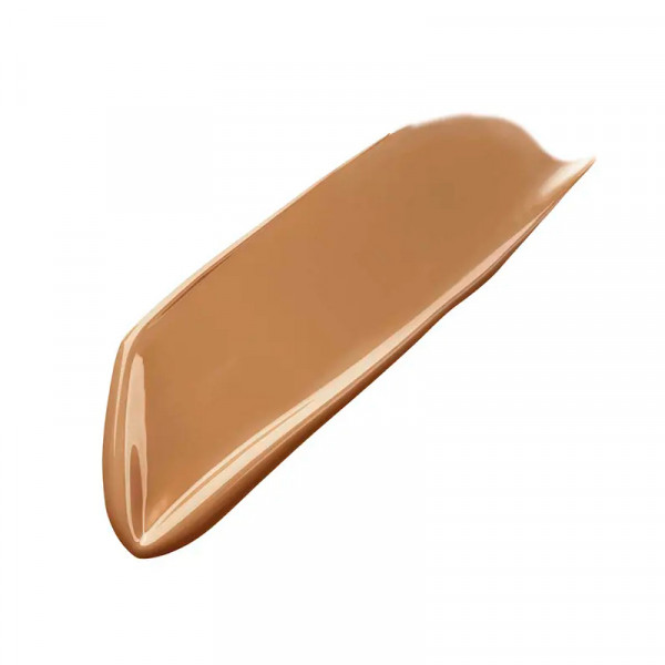 terracotta-joli-teint-fond-de-teint-fundament