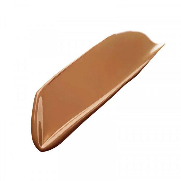 terracotta-joli-teint-fond-de-teint-fundament