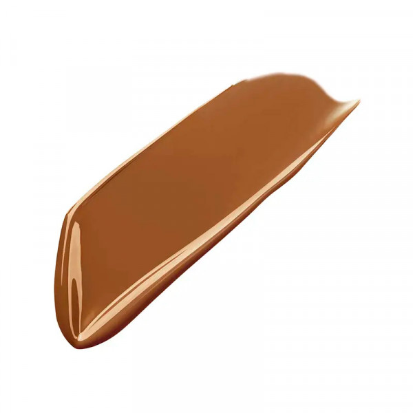 terracotta-joli-teint-fond-de-teint-grund