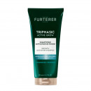 triphasic-active-grow-shampoo-ativador-de-crescimento