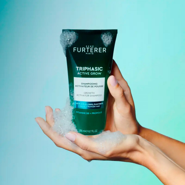 triphasic-active-grow-groeiactiverende-shampoo