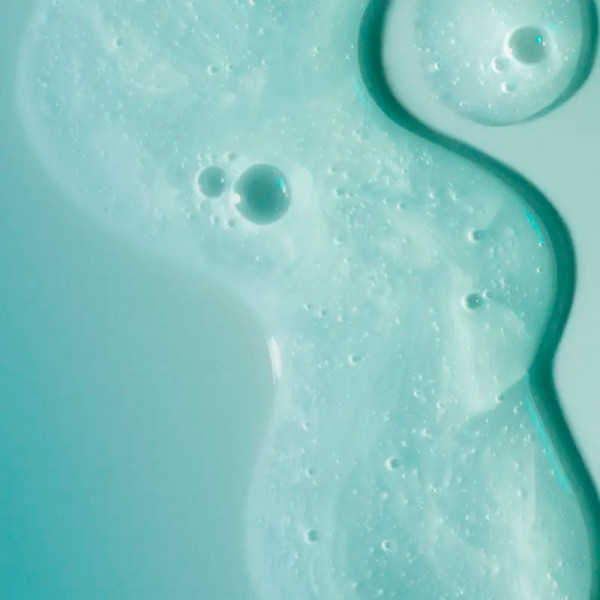 triphasic-active-grow-vaekstaktiverende-shampoo