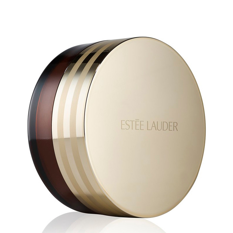 Estee Lauder Cosmética Facial Advanced Night Repair Cleansing Bálsamo Limpiador