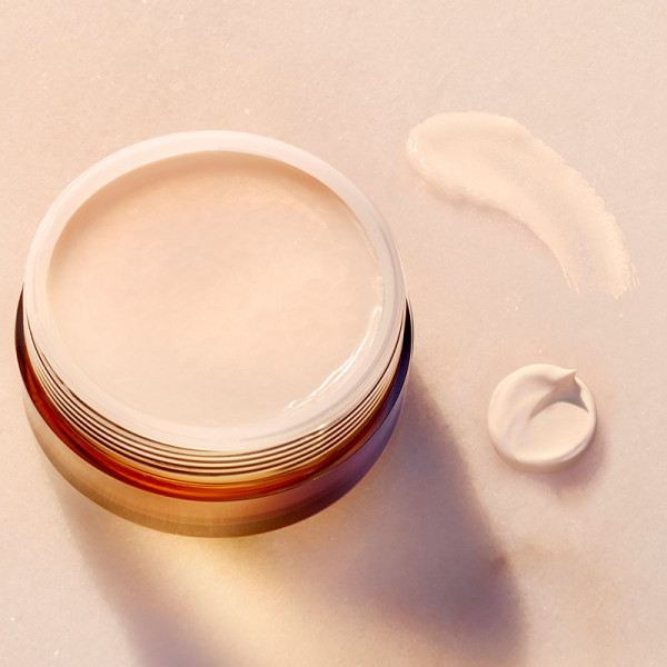 advanced-night-repair-cleansing-cleansing-balm