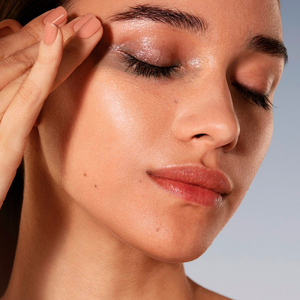 advanced-night-repair-cleansing-balsamo-de-limpeza