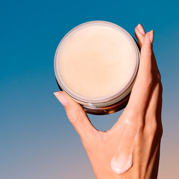 advanced-night-repair-cleansing-balsamo-detergente