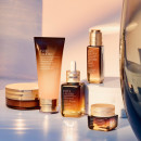 advanced-night-repair-cleansing-reinigungsbalsam