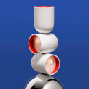 joyeux-noel-candle-vela-perfumada-de-natal