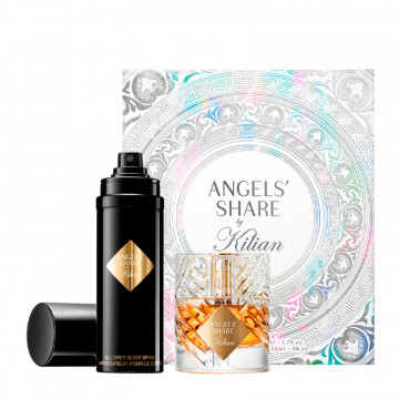 angels-share-layering-eau-de-parfum-set