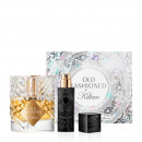 old-fashioned-eau-de-parfum-set