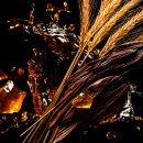 old-fashioned-eau-de-parfum-set