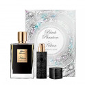 Black Phantom Eau De Parfum
Coffret