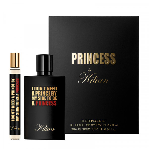 princess-eau-de-parfum-coffret