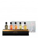 Iconic Perfumes Miniature Estuche
