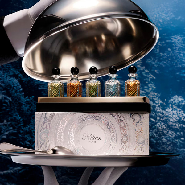 iconic-perfumes-miniature-coffret