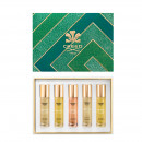for-her-coffret