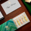 for-her-coffret