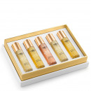 for-her-coffret