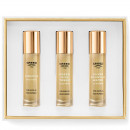 for-him-coffret