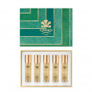 for-him-estuche