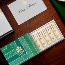for-him-estuche