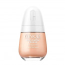 even-better-clinical-serum-foundation-broad-spectrum-spf-25