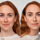even-better-clinical-serum-foundation-broad-spectrum-spf-25