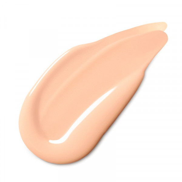 even-better-clinical-serum-foundation-broad-spectrum-spf-25