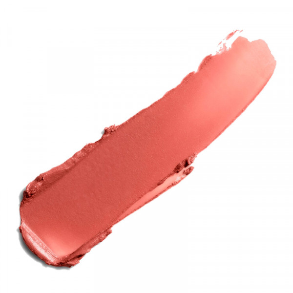 dramatically-different-kleurbehandelende-lippenstift