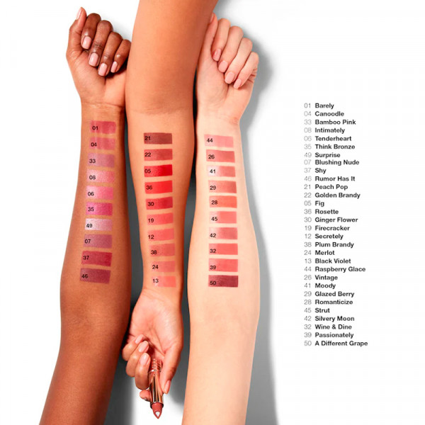 dramatically-different-kleurbehandelende-lippenstift