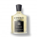 royal-oud