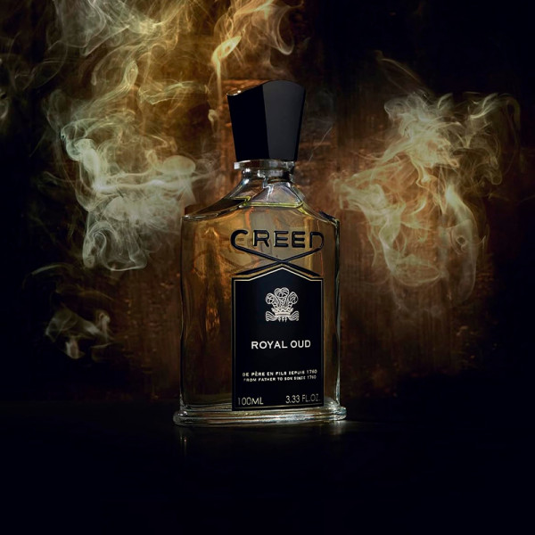 royal-oud