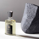 royal-oud