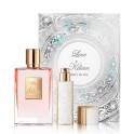 Don't Be Shy Eau De Parfum
Set