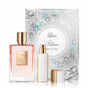 don-t-be-shy-eau-de-parfum-set