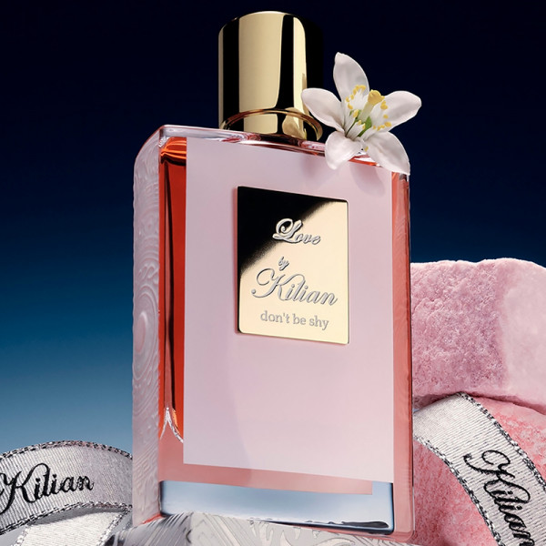 don-t-be-shy-eau-de-parfum-set