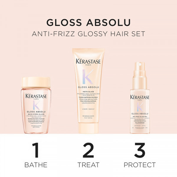 gloss-absolu-trio-estuche