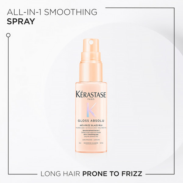 gloss-absolu-trio-coffret