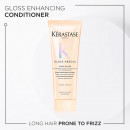 gloss-absolu-trio-set
