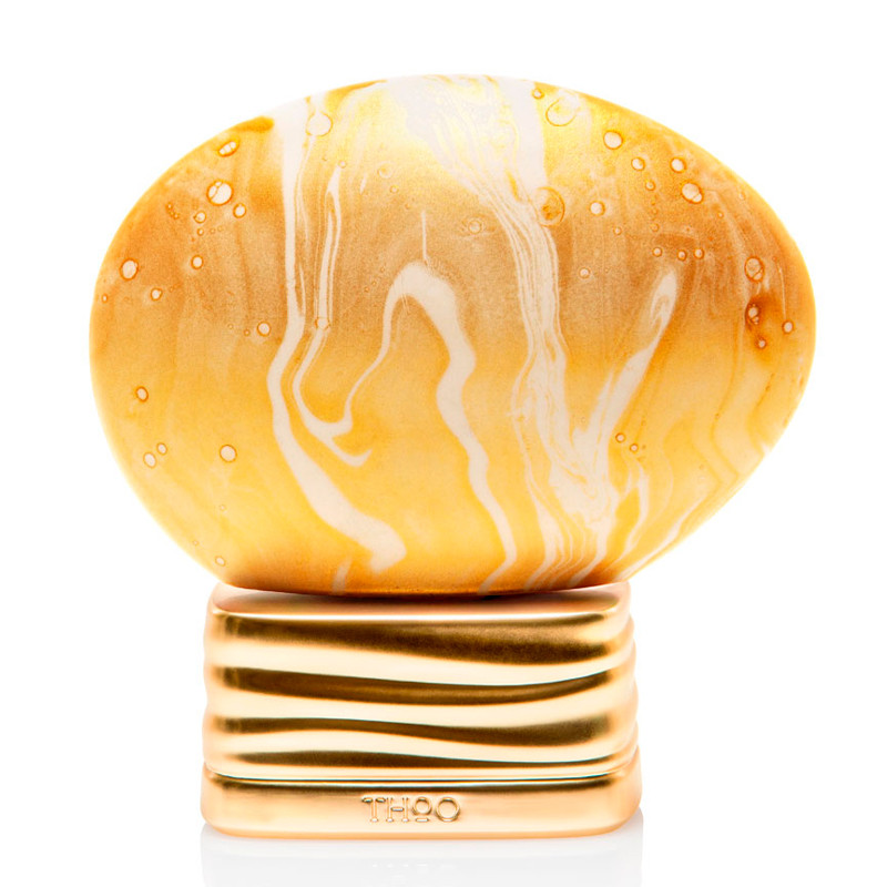 The House Of Oud Perfumes Nicho Unisex What About Pop