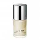 cellular-throat-and-bust-lifting-effect-creme-firmador-para-busto-e-decote