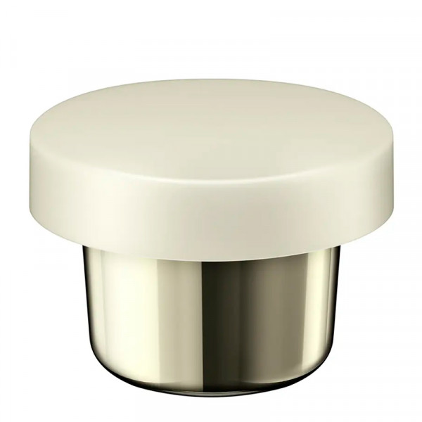 ultimate-the-mask-schutzmaske