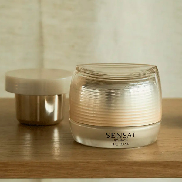 ultimate-the-mask-mascara-facial