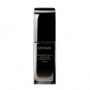 flawless-satin-moisture-foundation-base-liquida