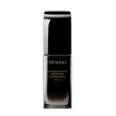flawless-satin-moisture-foundation-base-liquida