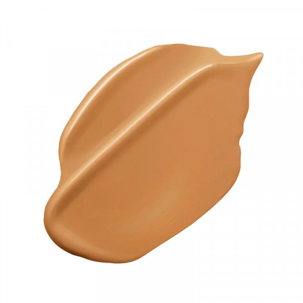 flawless-satin-moisture-foundation-base-liquida